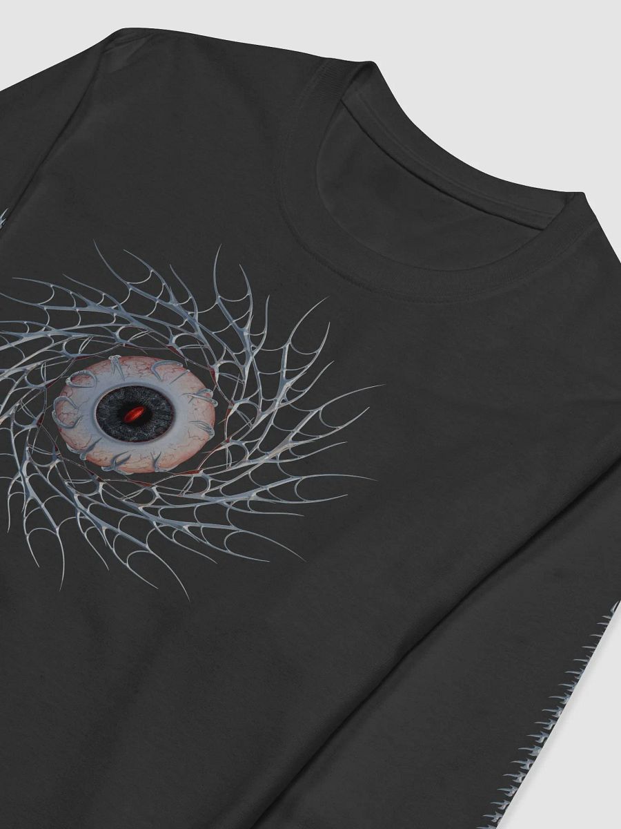 OverSeeR Premium product image (3)
