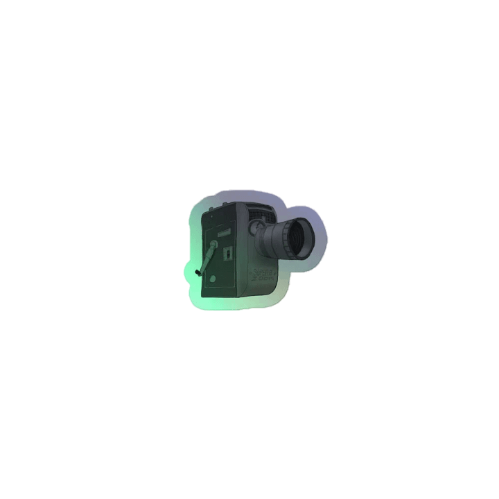 Super8 v2 product image (1)