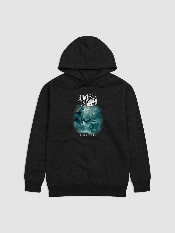 LORELEI // Official Hoodie product image (1)