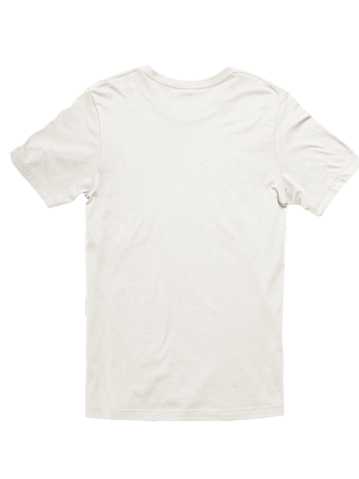 MKUltra Icebath Shirt - Daytime Decent Member of Society Version product image (2)