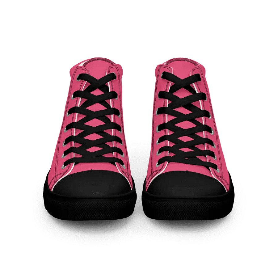 High Top product image (3)