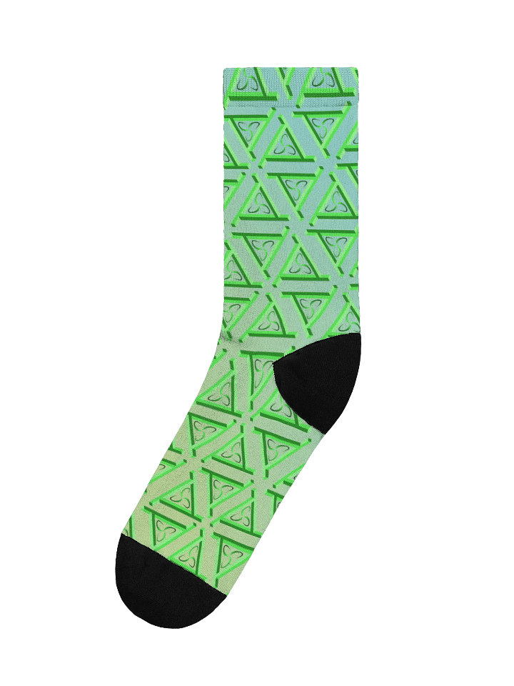 Tru ParaSox - ANOMALY product image (1)