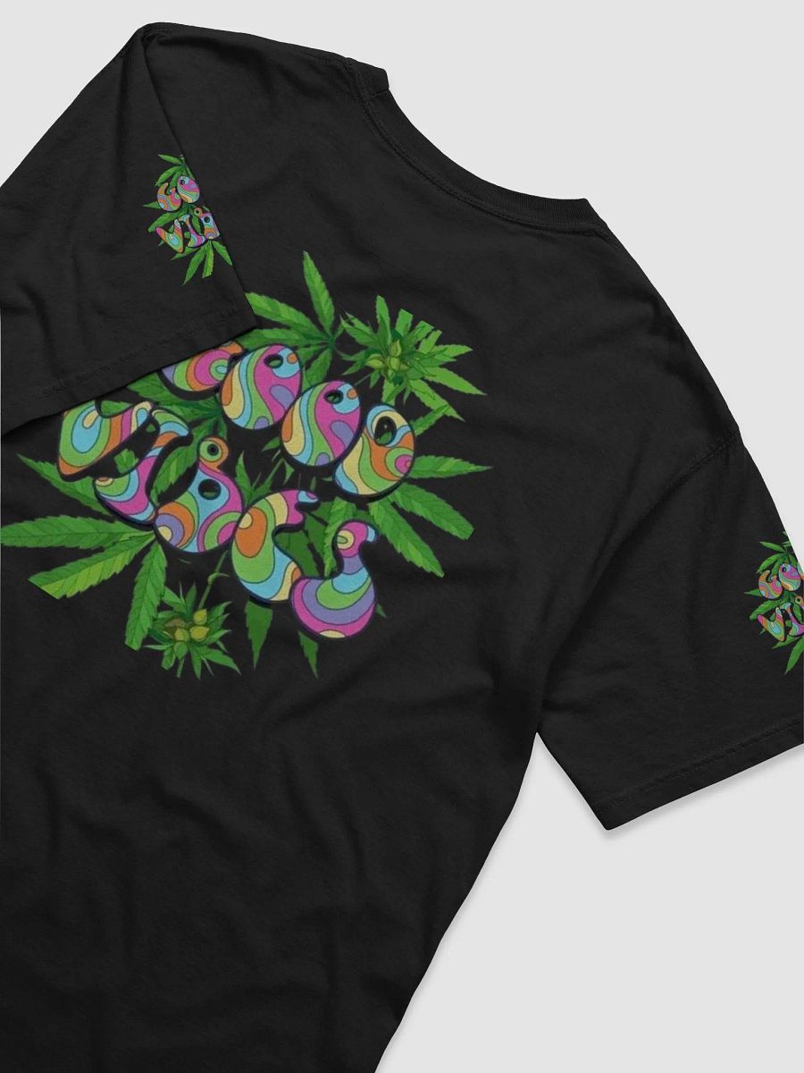 BizzWorld drip QueenPeachMigoy Edition! product image (49)