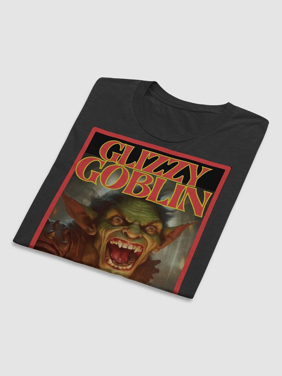 Glizzy Goblin product image (7)