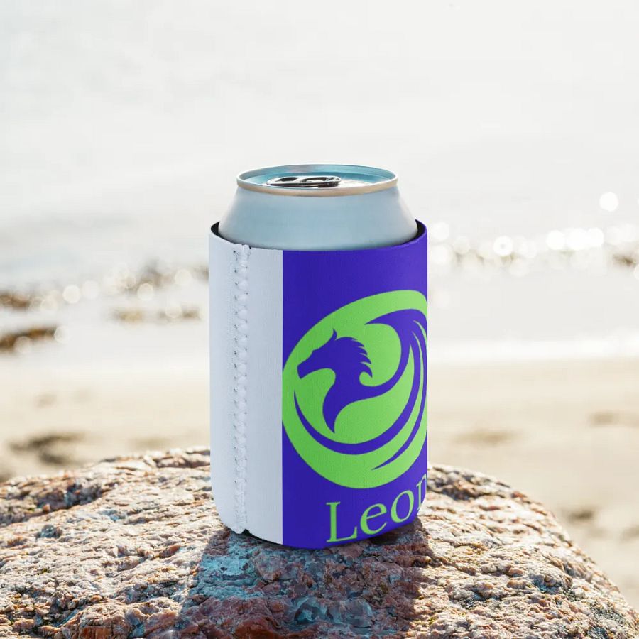 Leon's Official Coozi product image (9)