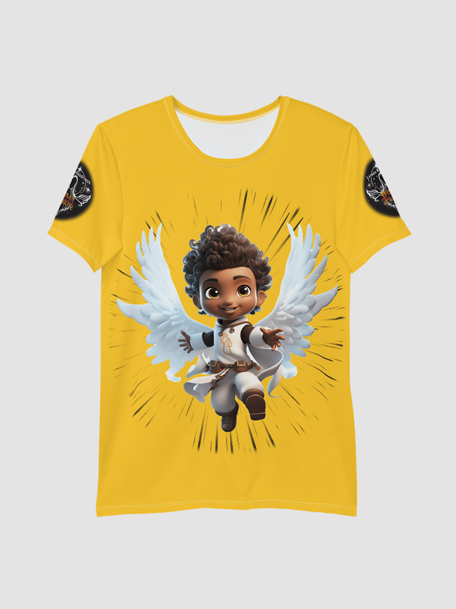 Celestial Angel product image (3)