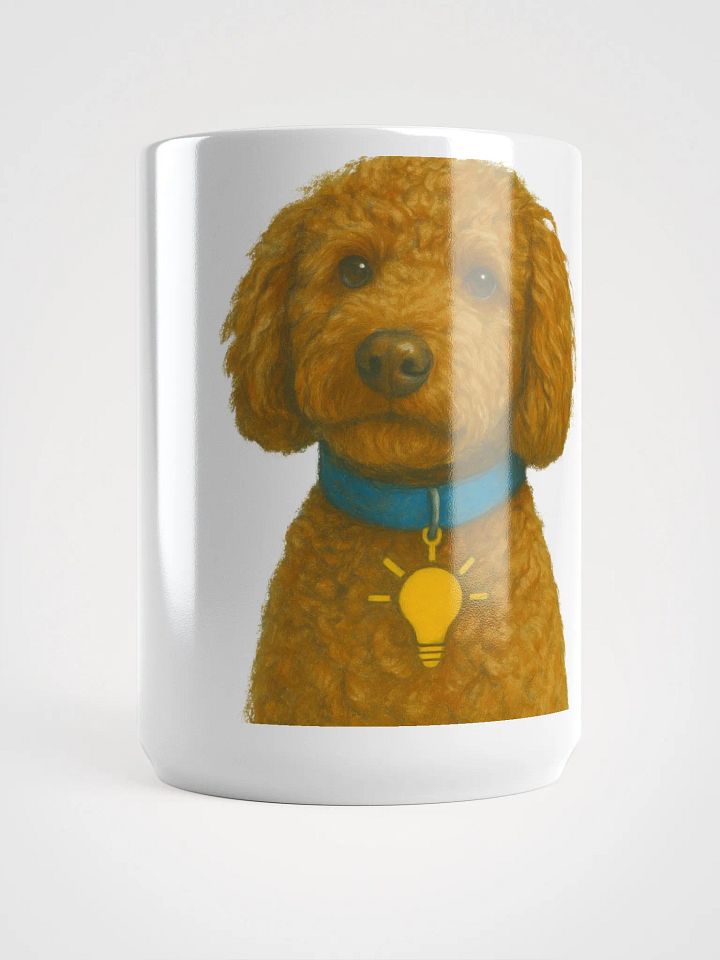 MEET BANCO MUG product image (1)