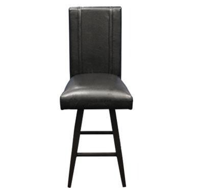 Swivel Bar Stool 2000 with Beasts Logo product image (5)
