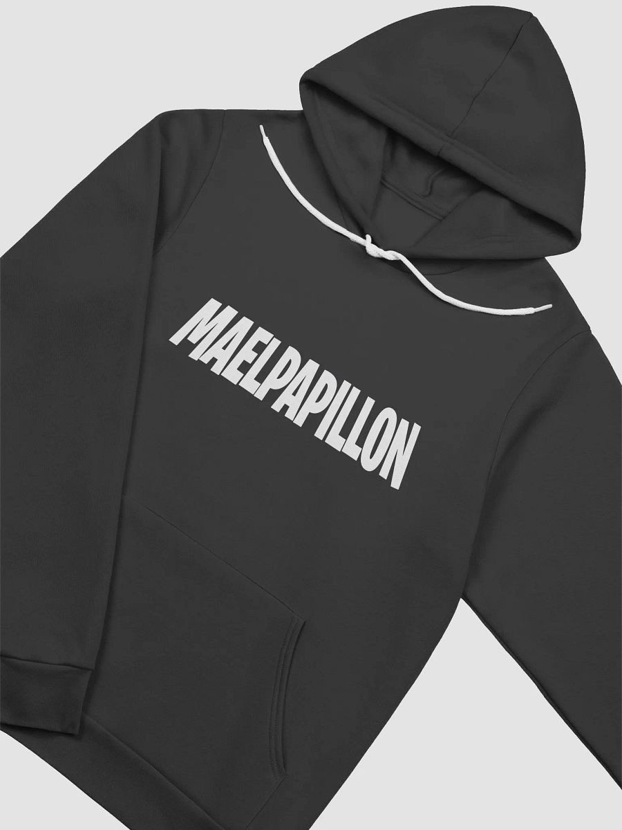 Pull | 𝕄𝔸𝔼𝕃ℙ𝔸ℙ𝕀𝕃𝕃𝕆ℕ product image (11)