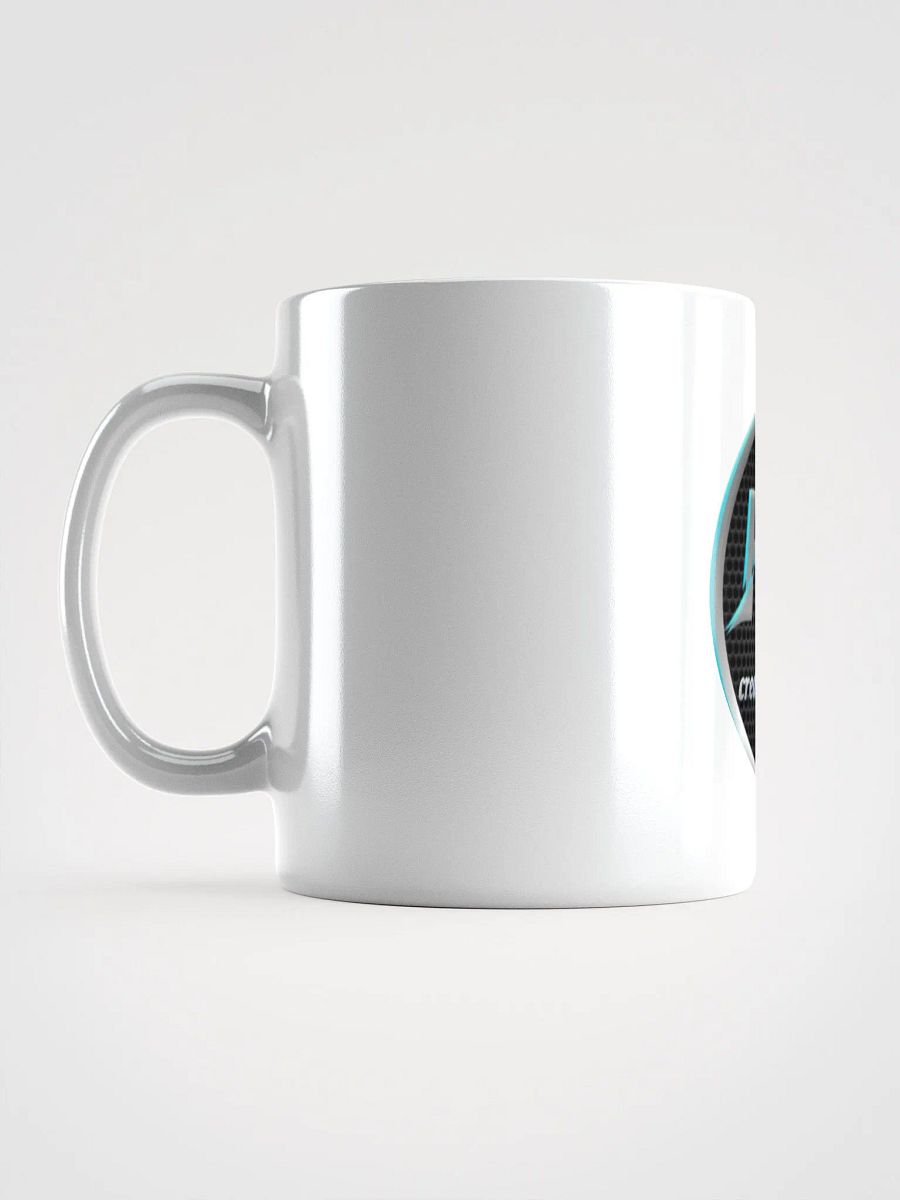 Tea Cup product image (17)