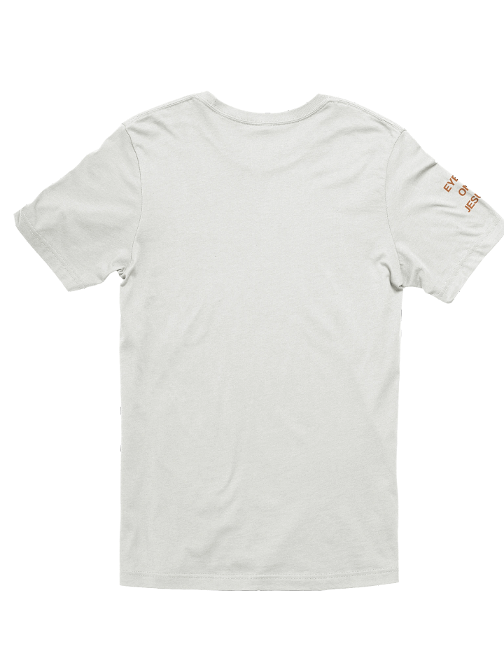Revival Starts with Repentance T-shirt product image (16)