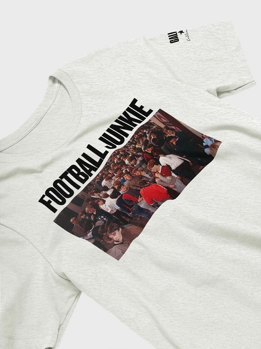 Football Junkie Range product image (3)