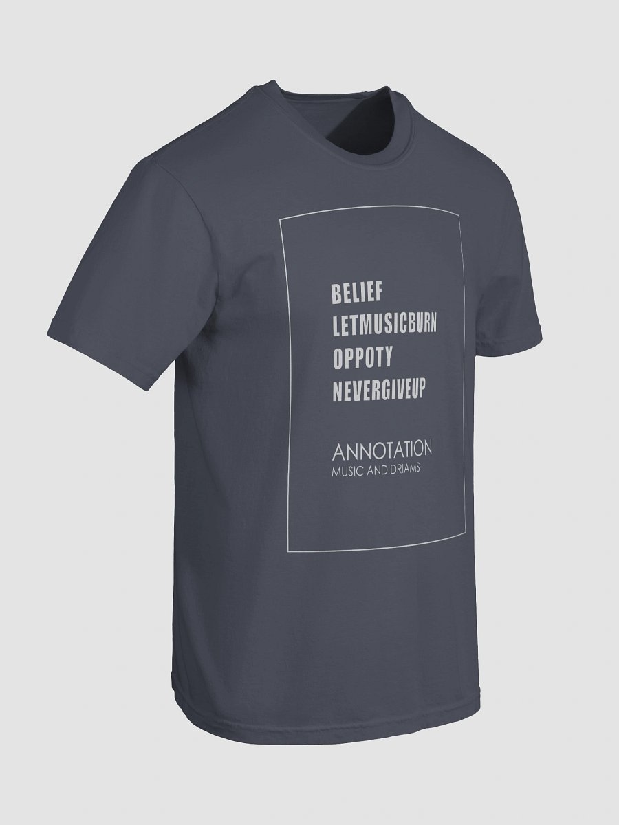 Last Oppoty product image (4)