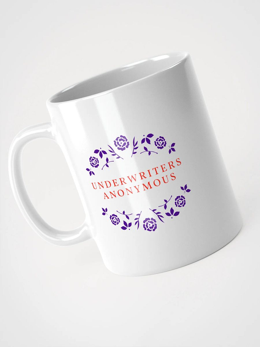 underwriters anonymous product image (8)