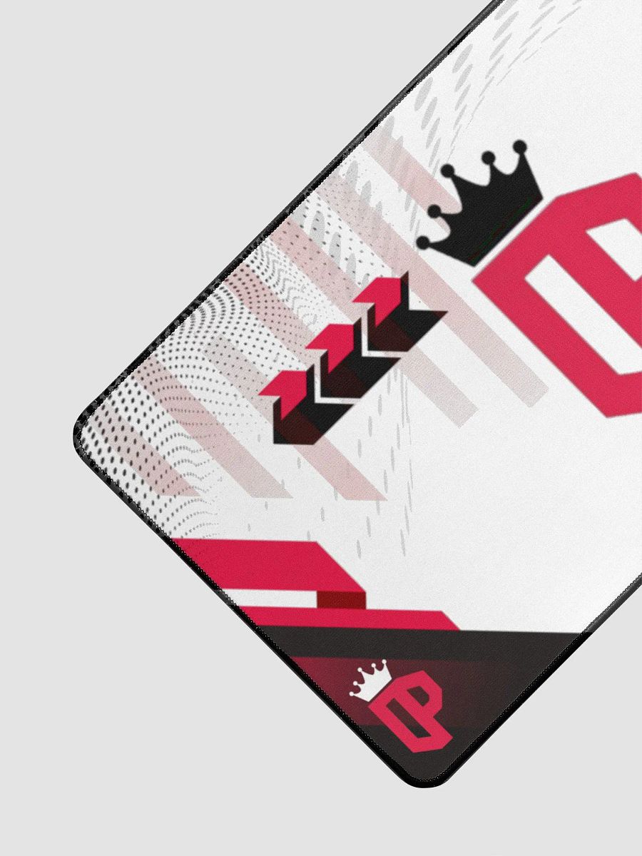 OPL Mousepad V1 16 x 32 product image (3)