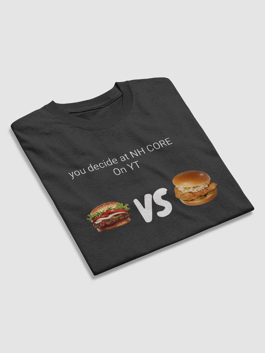 who wins? product image (3)