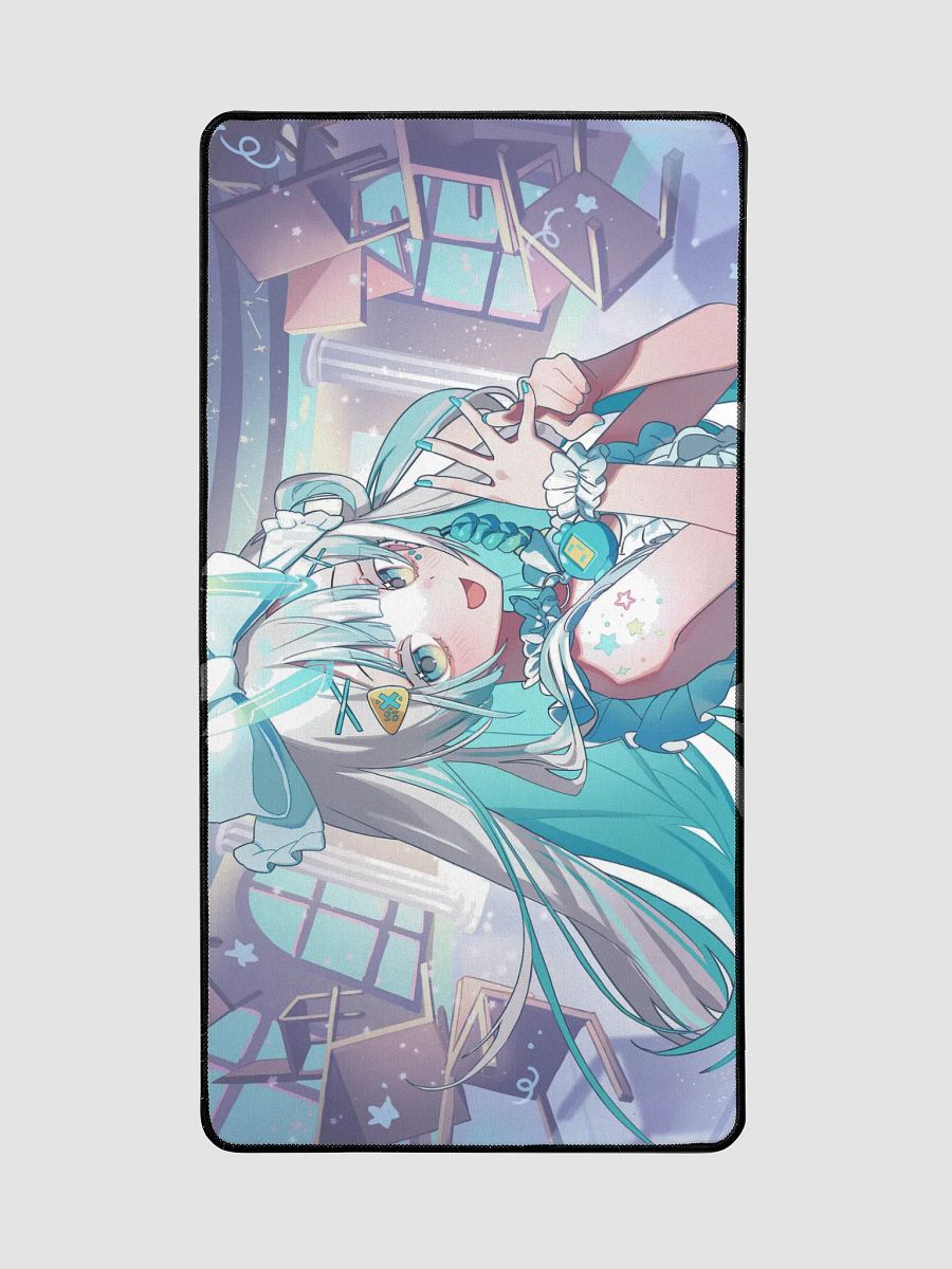 Large Desk Mat product image (3)