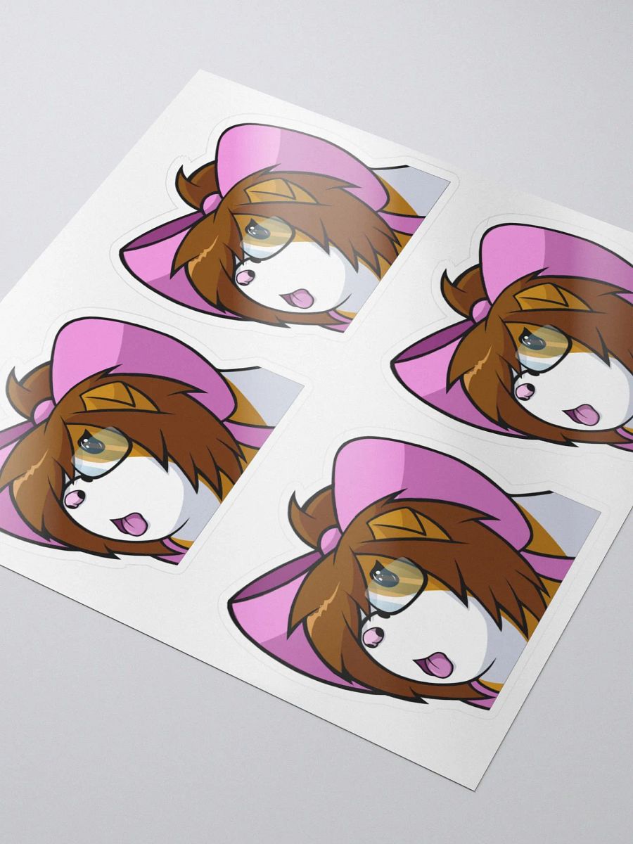 Orend Not-A-Guinea-Pig™ (Small) product image (3)