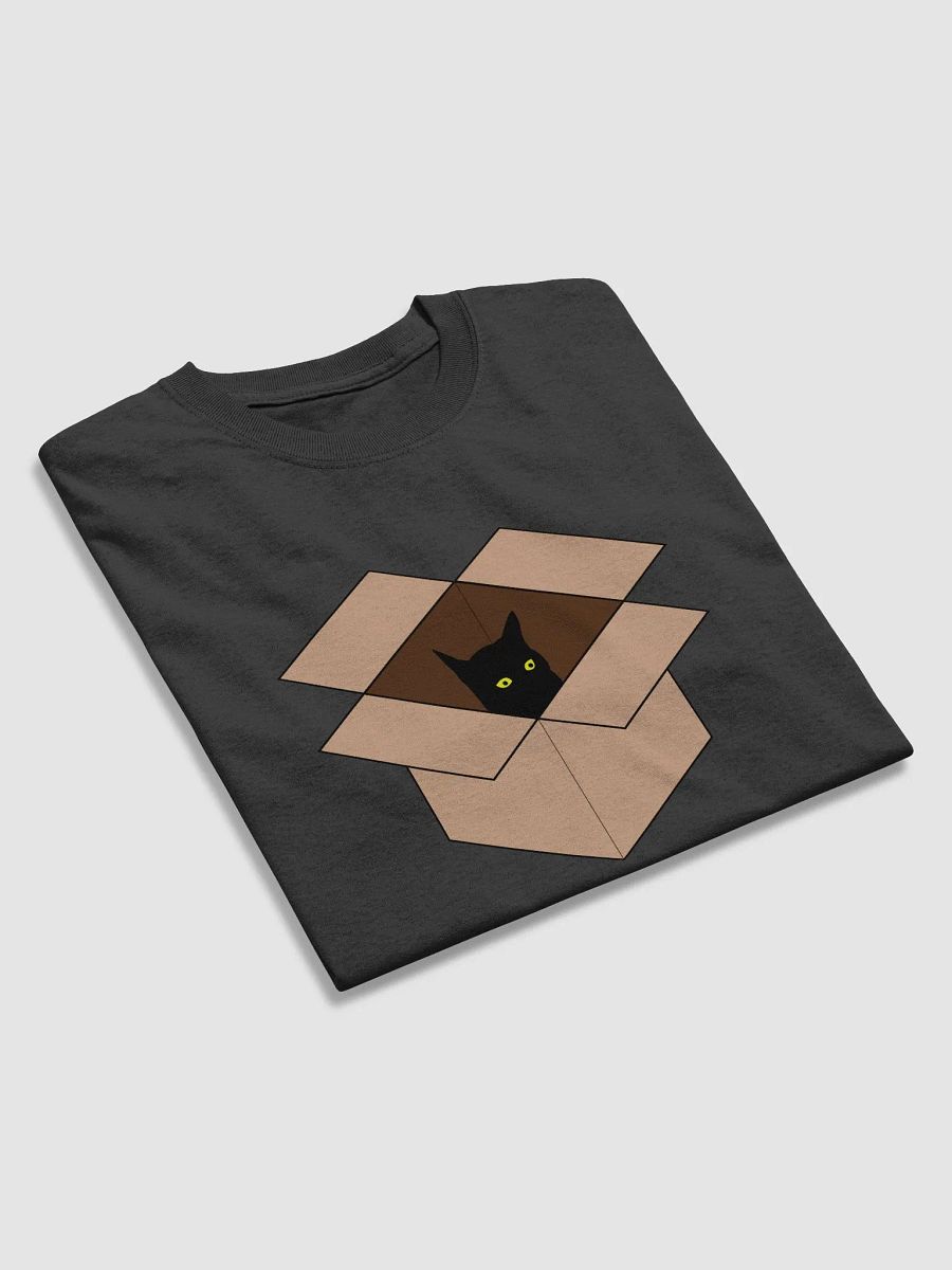 If I fits I sits product image (3)