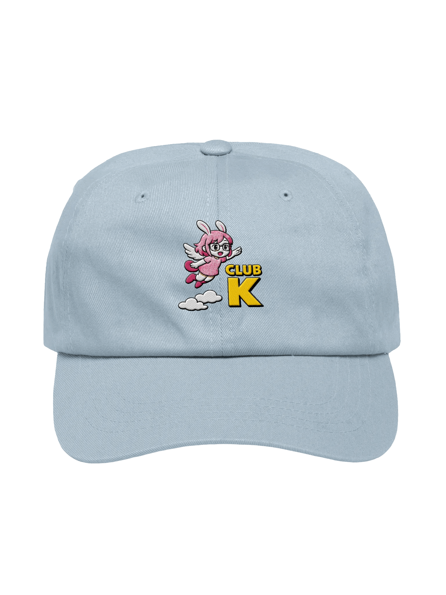 Super K's Club Hat 2 product image (1)