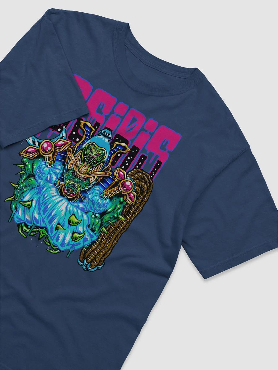 King Osiris Tee product image (3)