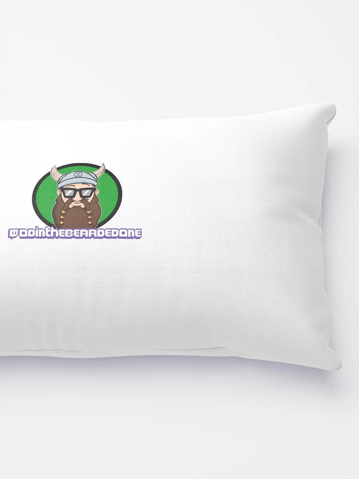 SNUGGLE ME ODINA product image (2)