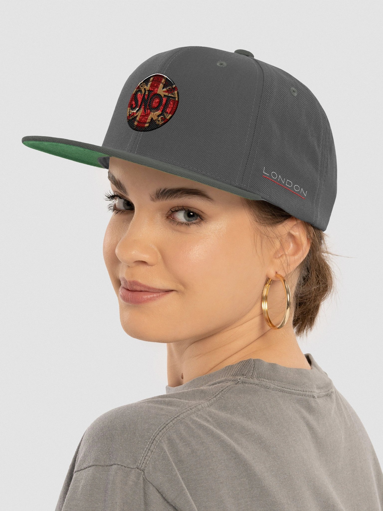 EvE LDN 2025! product image (24)