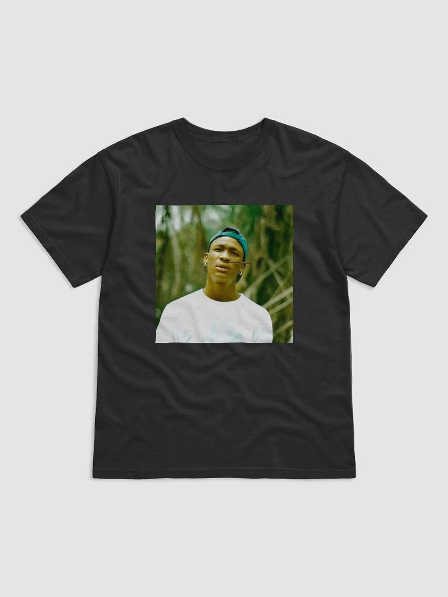 SharkGang first piece GIG cover product image (1)