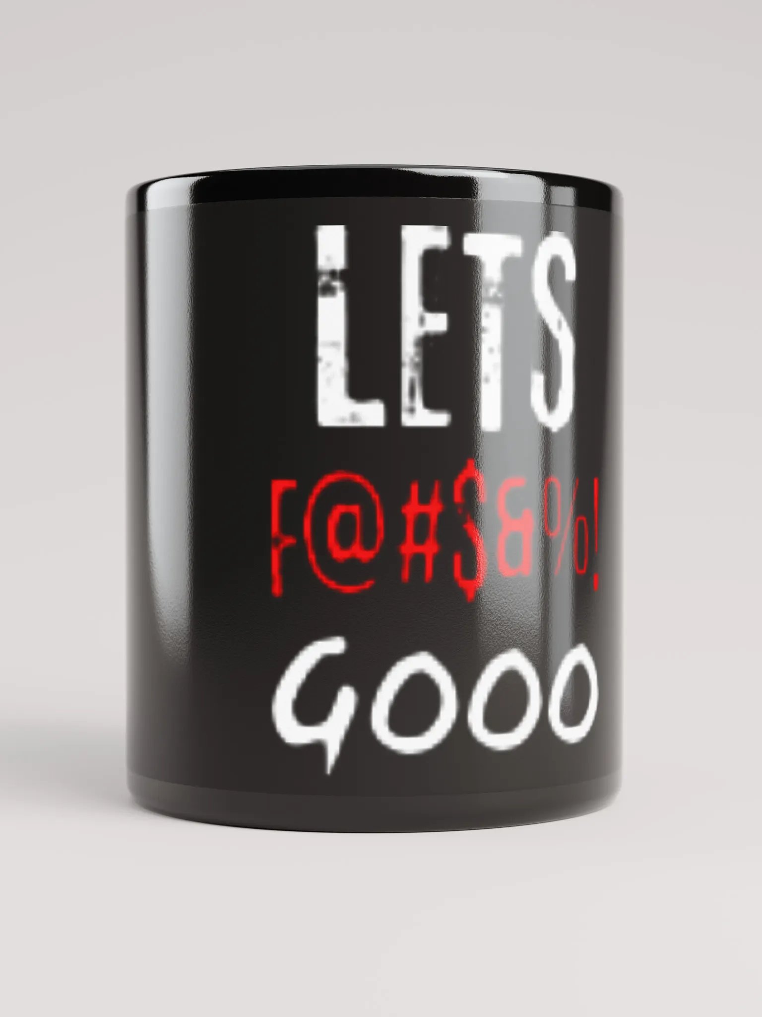 LFG Mug product image (10)