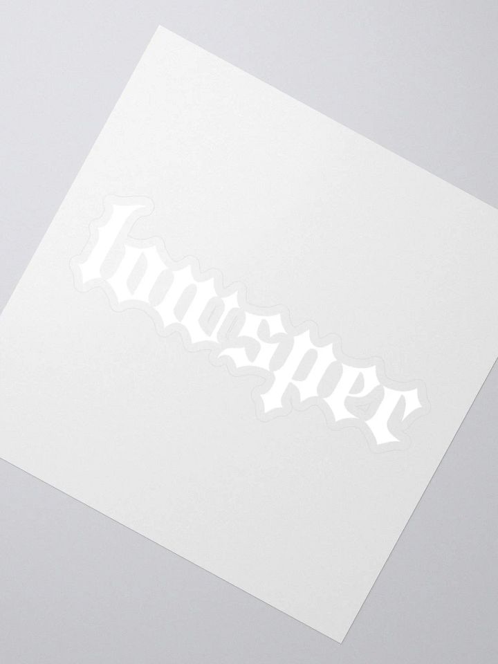 lowspec 3