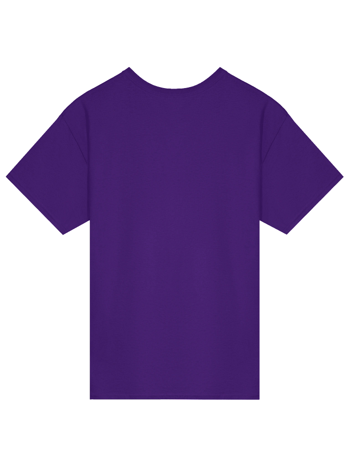 Merry & Bright Rainbow T-Shirt product image (26)