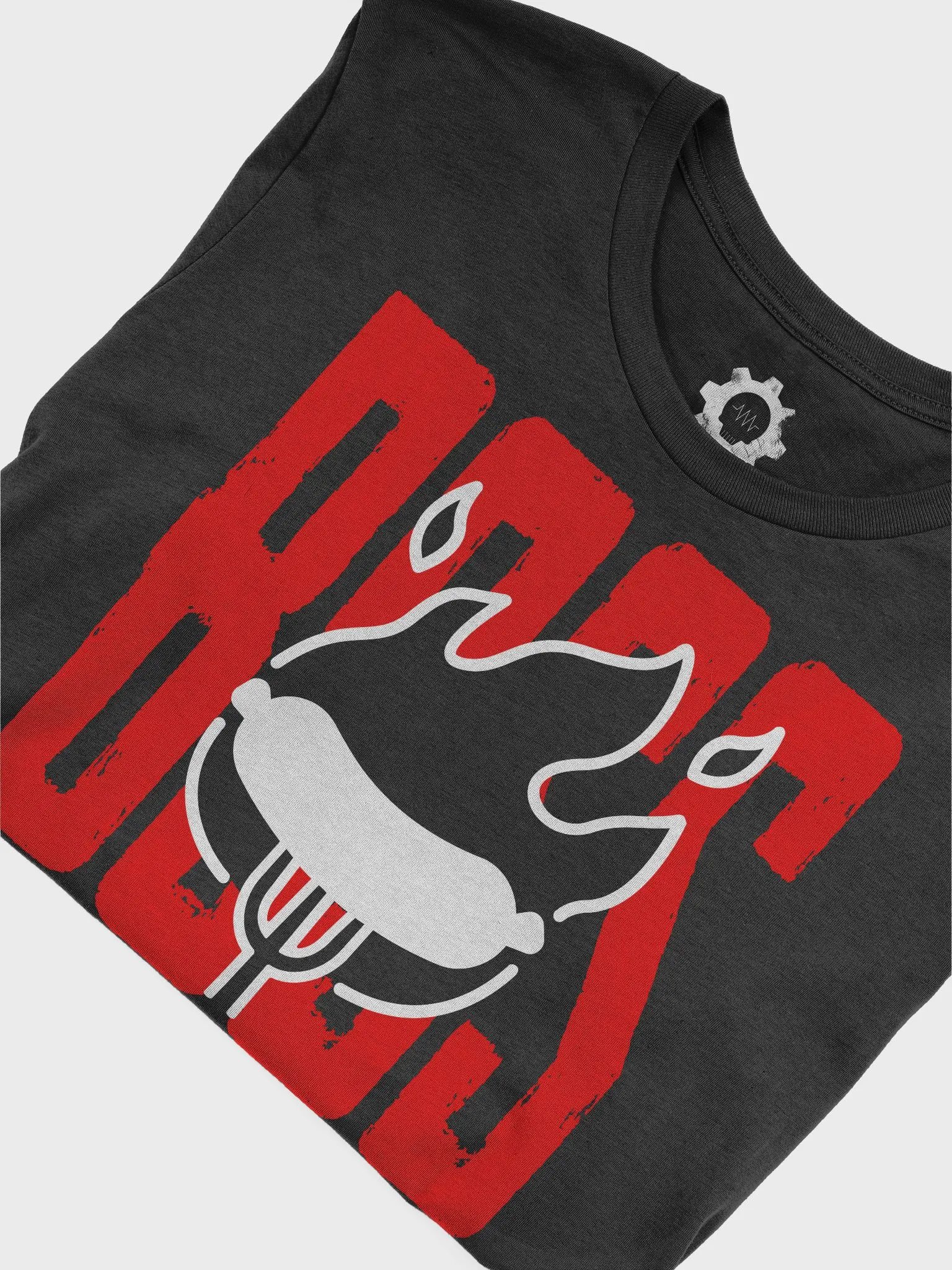 Boss Sausage Shirt product image (5)