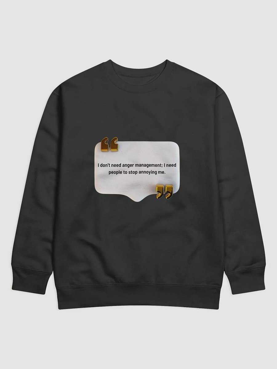 funny quote product image (1)
