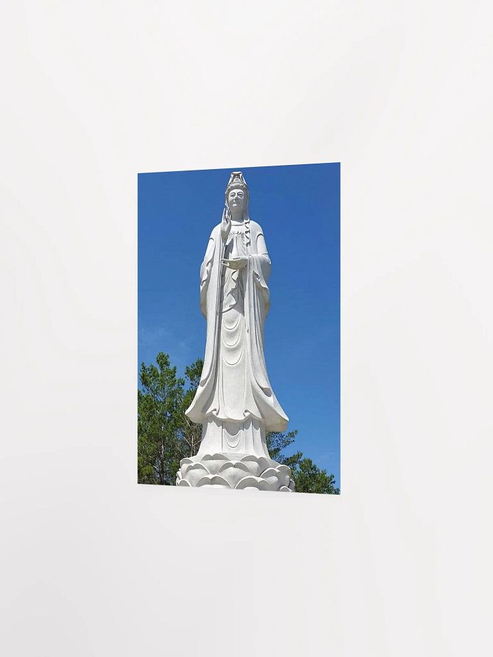 Mother Avalokitesvara product image (12)