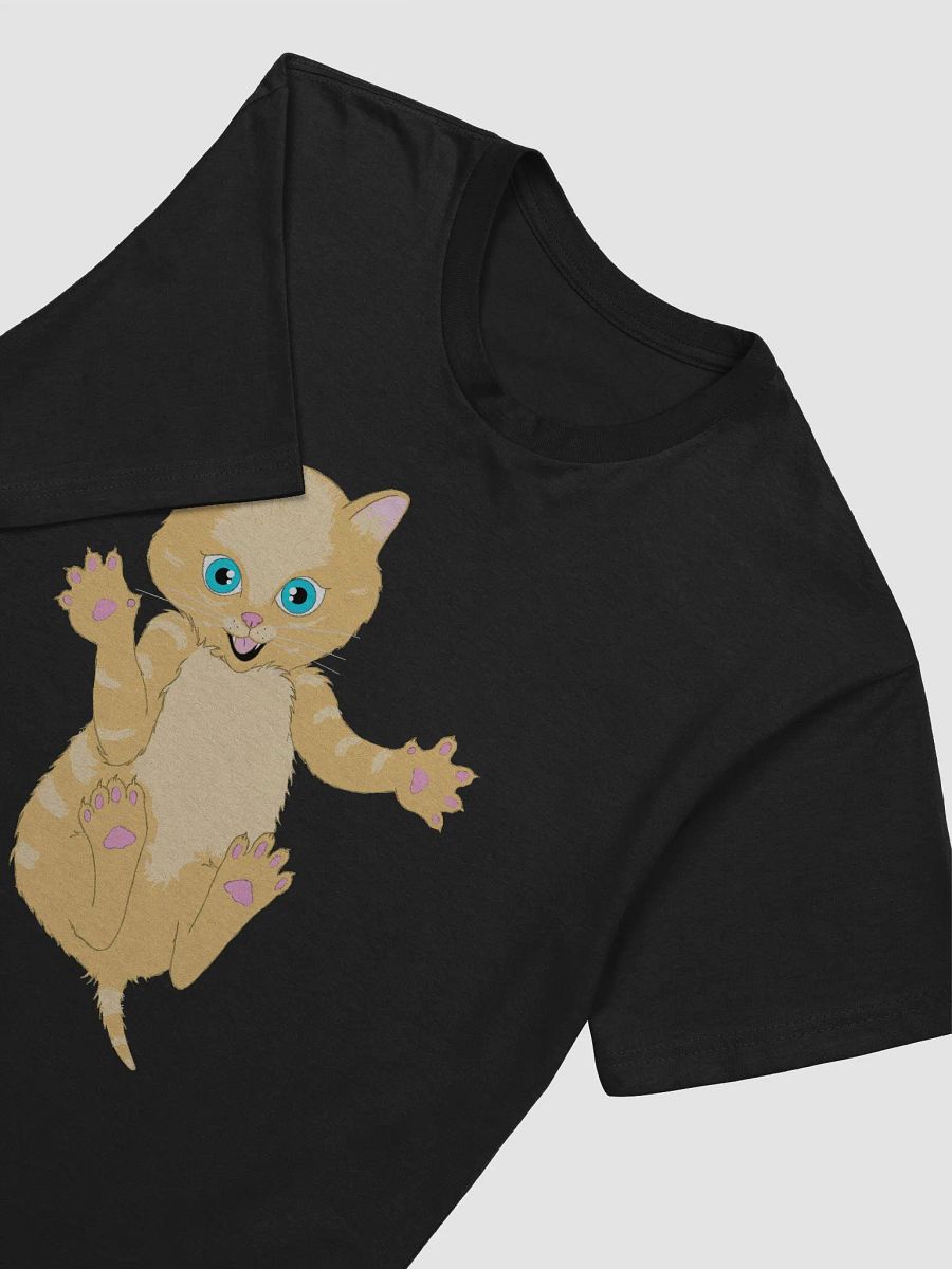 Adorable Newborn Baby Kittens & Puppies Kitty Kitten product image (3)