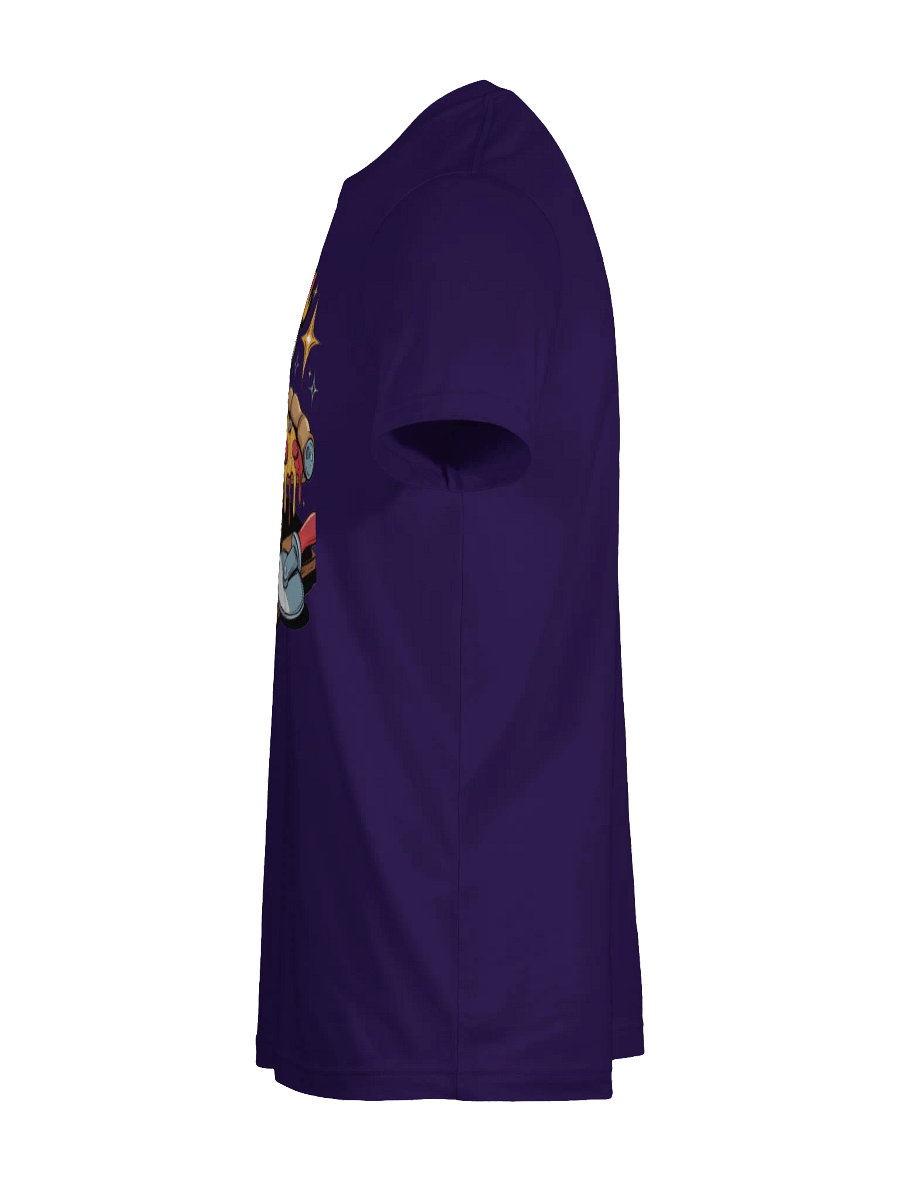 Pizza Crew product image (11)