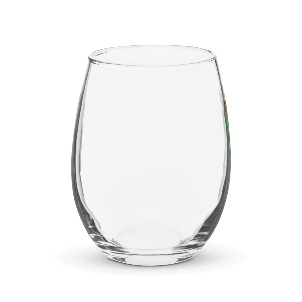 Emote-Aw-Glas-15oz product image (4)