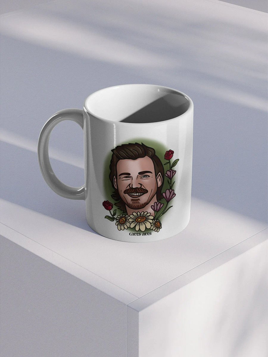 MW Tat Mug product image (1)