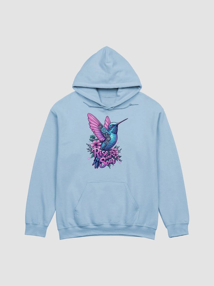 Rise and Soar product image (1)
