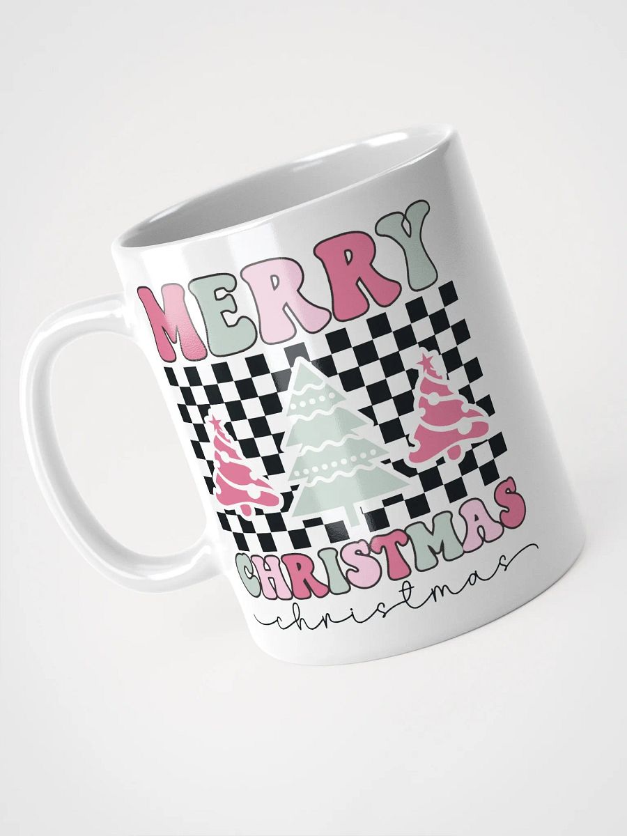 Merry Christmas product image (3)