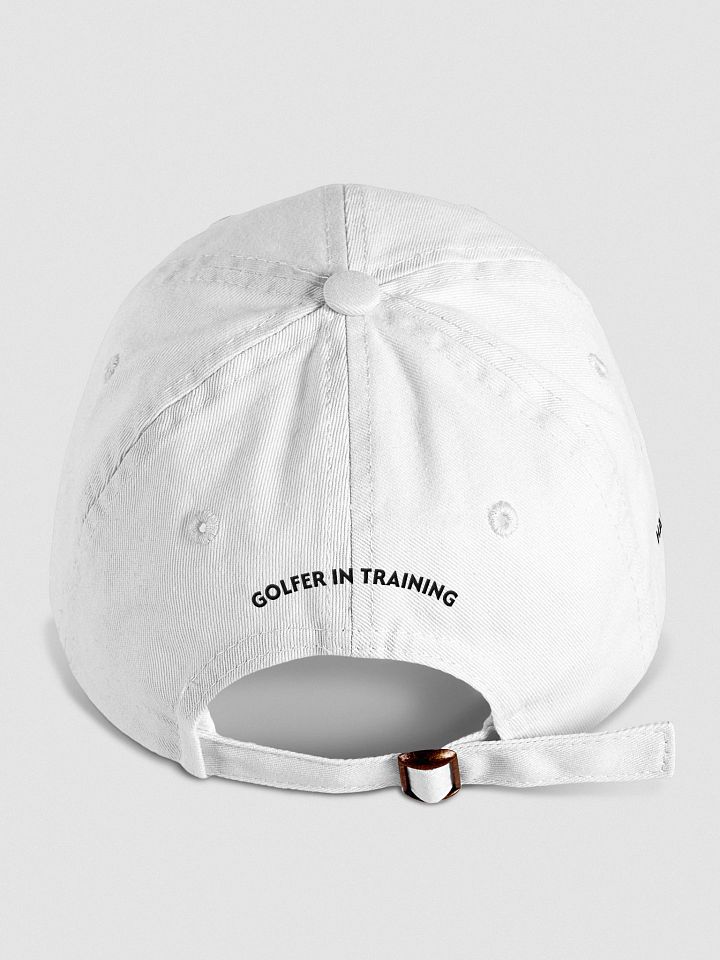 Chasing Birdies - Light Baby Hats x Racheal Herrington product image (10)