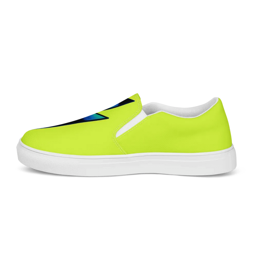 322 THUNDERVOLT PREMIER product image (11)
