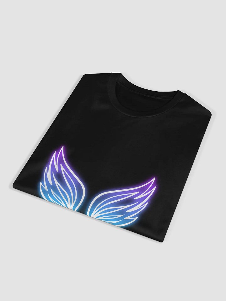 Ethereal Wings / Premium T-Shirt product image (2)