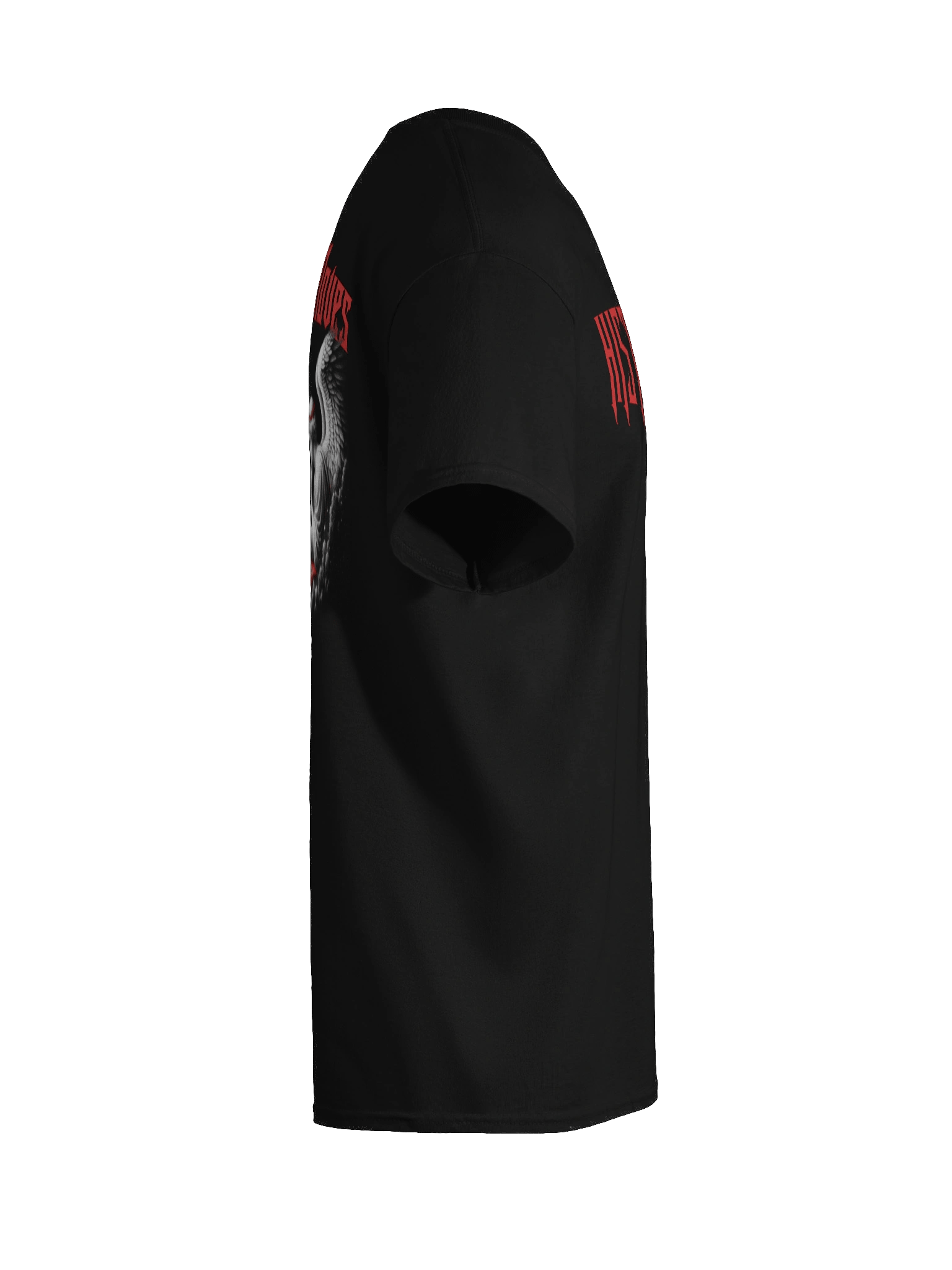 Good & Evil Making Moves product image (23)