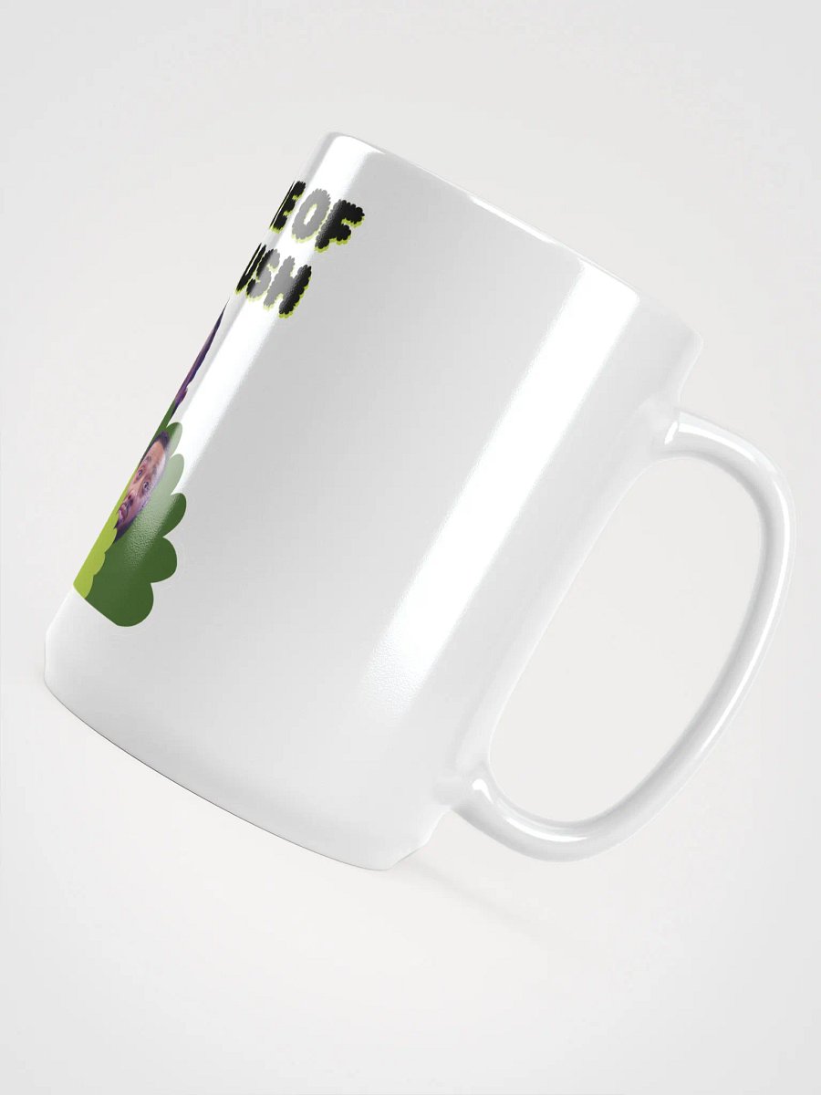 Bush Mug product image (4)
