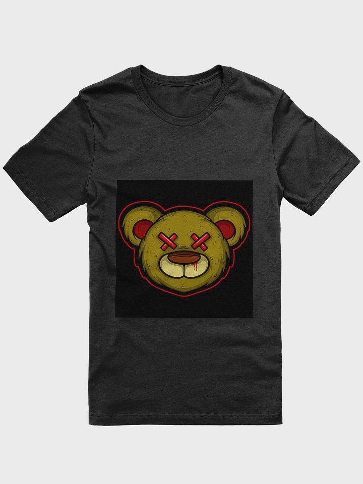 Sweat T-Shirt for Women product image (1)