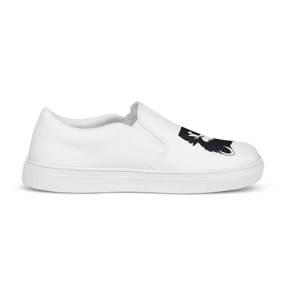 Silly Shoes product image (10)