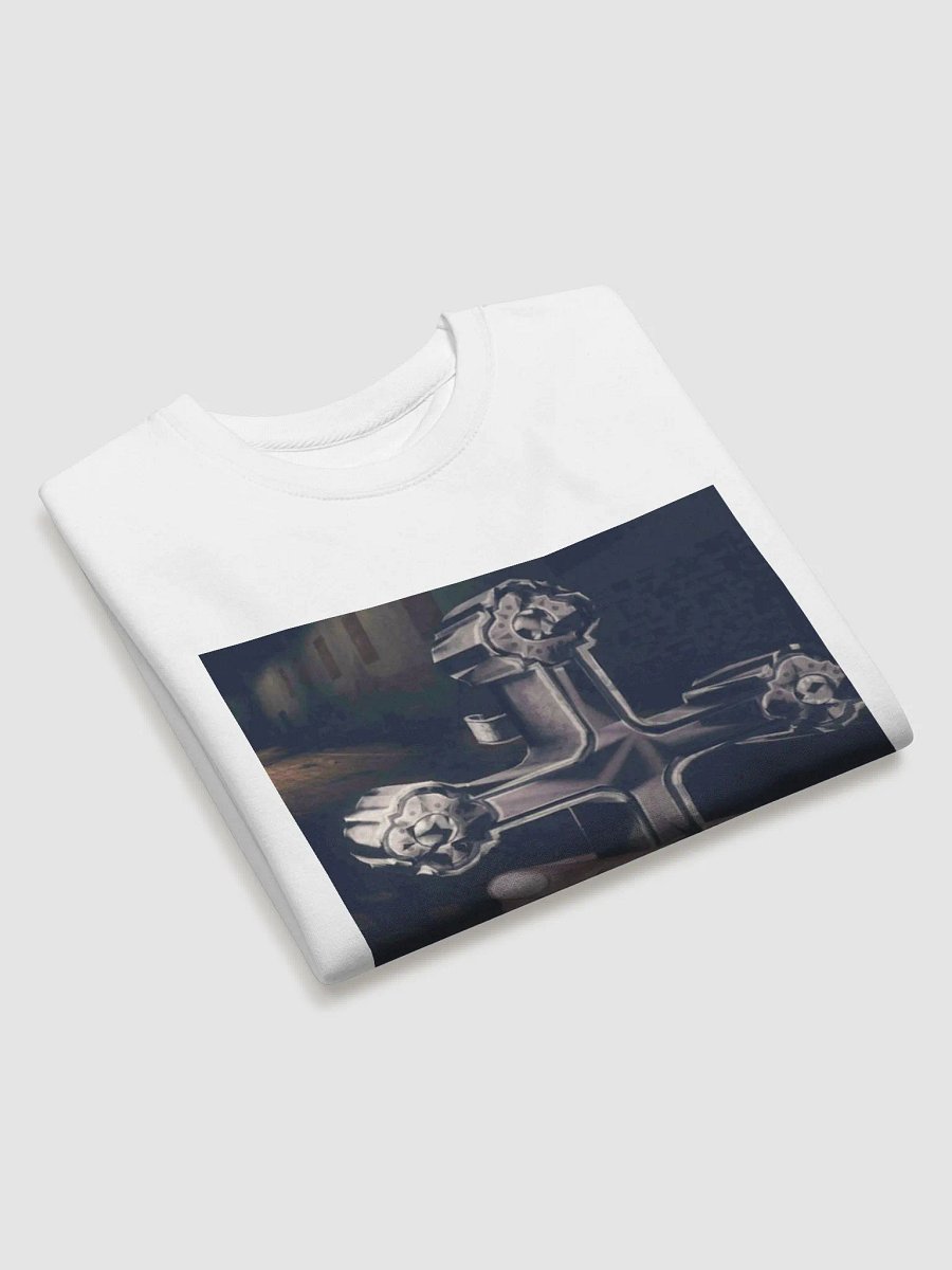 PickelRazz!! product image (3)