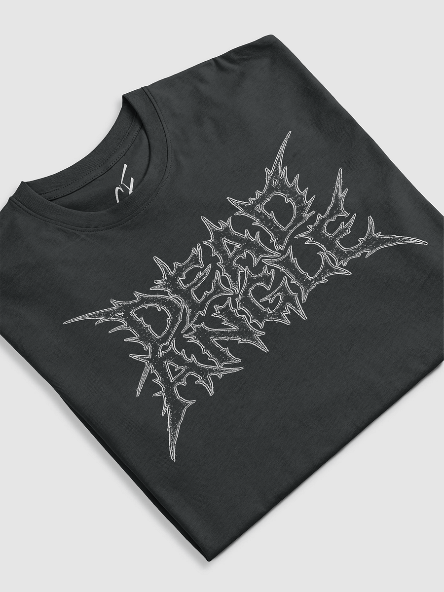 DEAD ANGLE Premium Heavyweight product image (11)