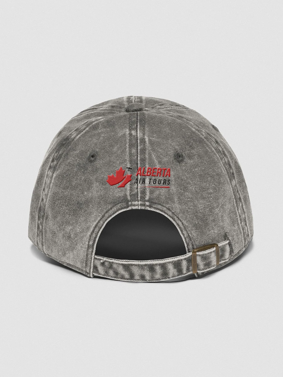 2024 Ball Cap product image (1)